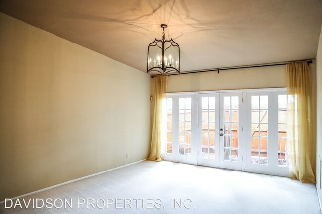 Building Photo - 2 br, 2.5 bath House - 16 Gallery Court