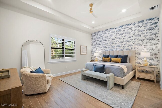 Building Photo - 9774 Everglades Dr