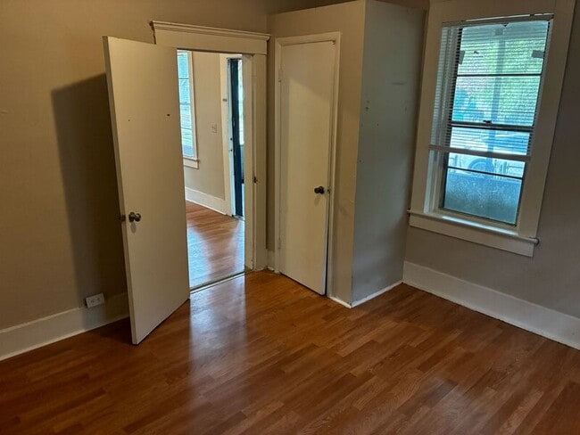 Building Photo - NEW 1672 West 2nd Street