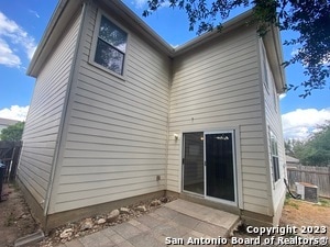 Building Photo - 4938 Corian Springs Dr