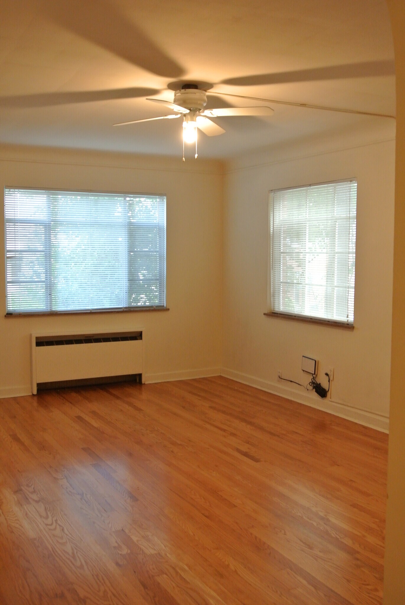 Building Photo - 3315 Nash Ave