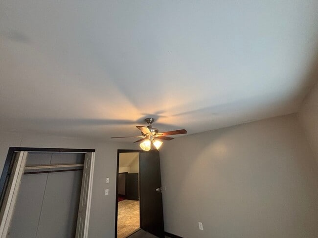 Building Photo - 1 Cheney St