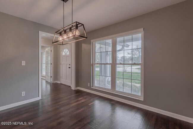 Building Photo - 5044 Somersby Rd