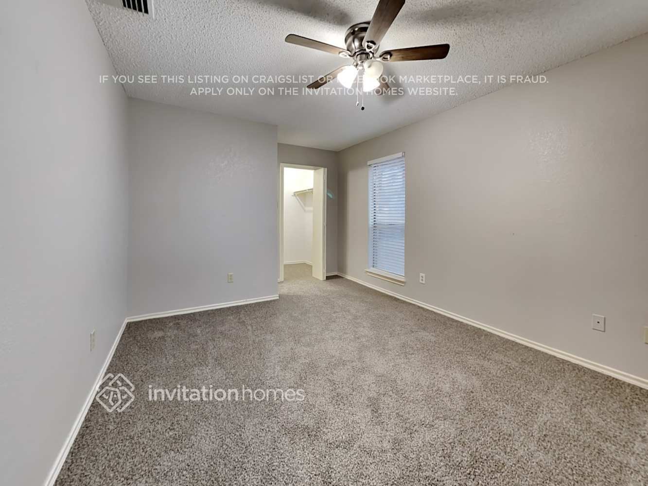 Building Photo - 2506 High Hollow Dr