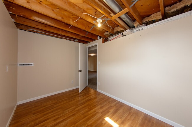 Building Photo - 4761 Greybull Ave