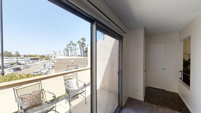 Building Photo - Resort-Style Complex Studio