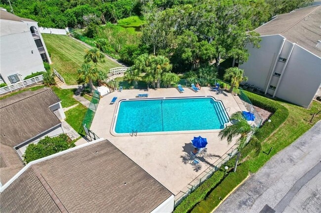 Building Photo - 2625 FL-590