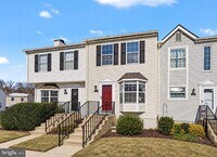 Building Photo - 103 Piccadilly Ln