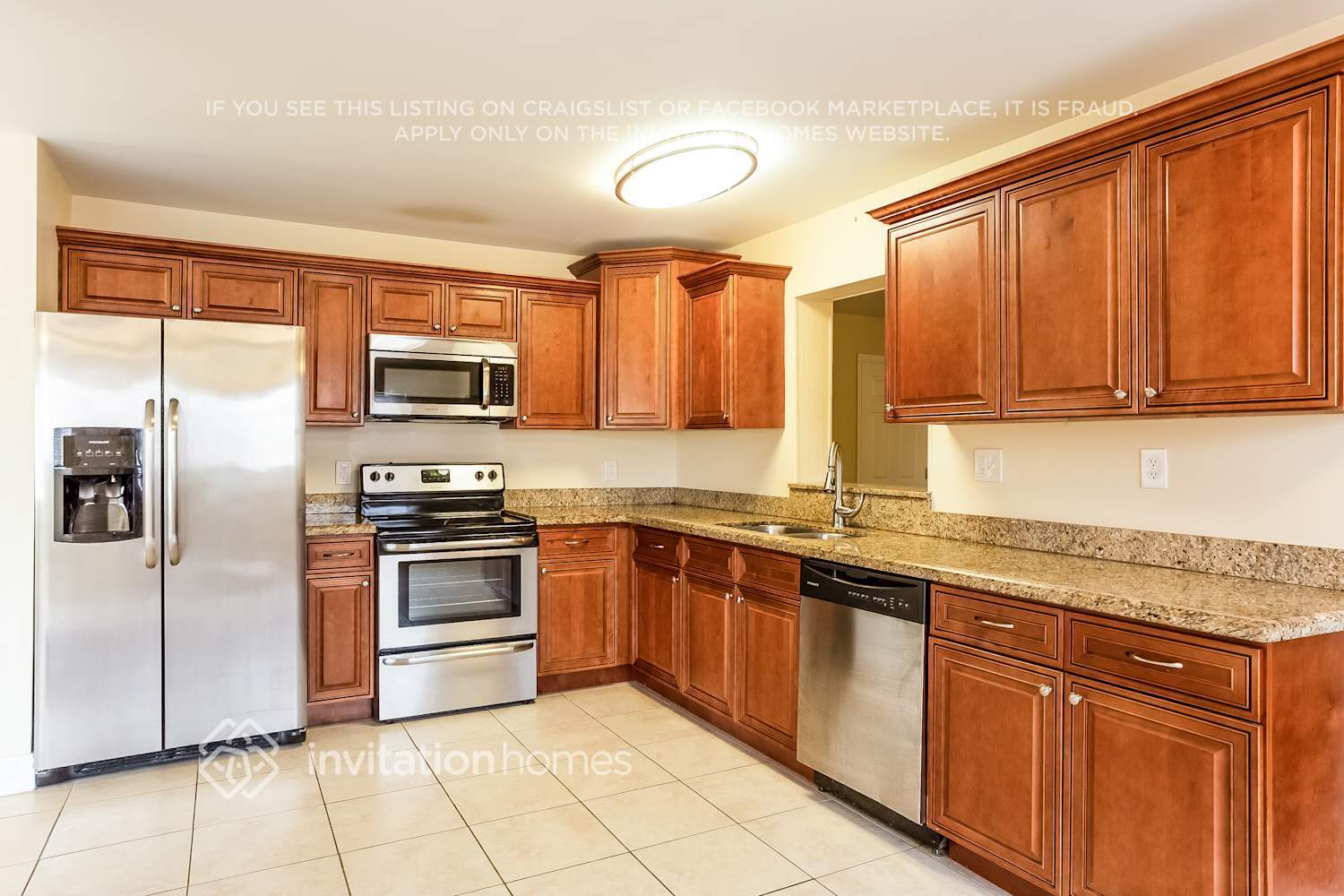 Building Photo - 9504 Bloomfield Dr