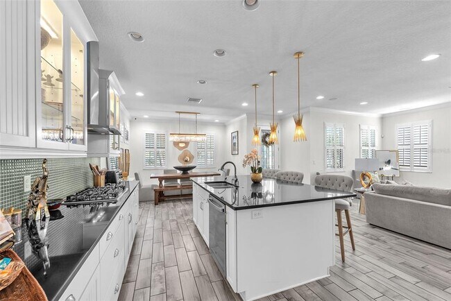 Building Photo - 322 Winterside Dr