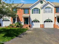 Building Photo - 29 Heron Ct