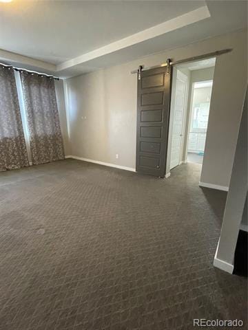 Building Photo - 393 Polaris Cir