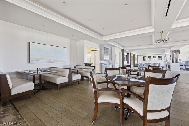 Building Photo - 23541 Sandy Creek Terrace