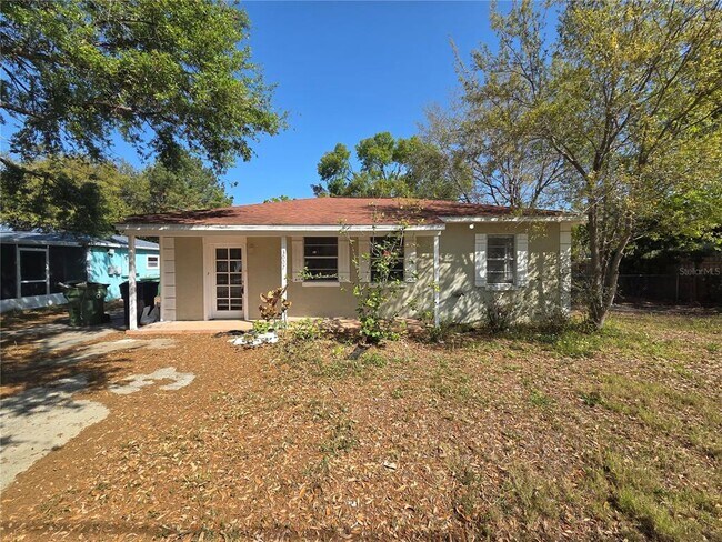 Primary Photo - 3007 N Adams St