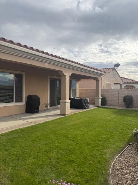 Building Photo - 41085 Calle Pampas