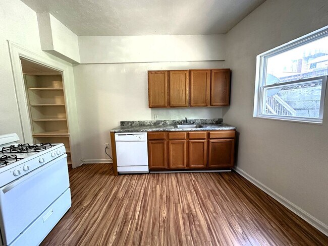 Building Photo - Lawrenceville - Apartments For Rent In Pittsburgh