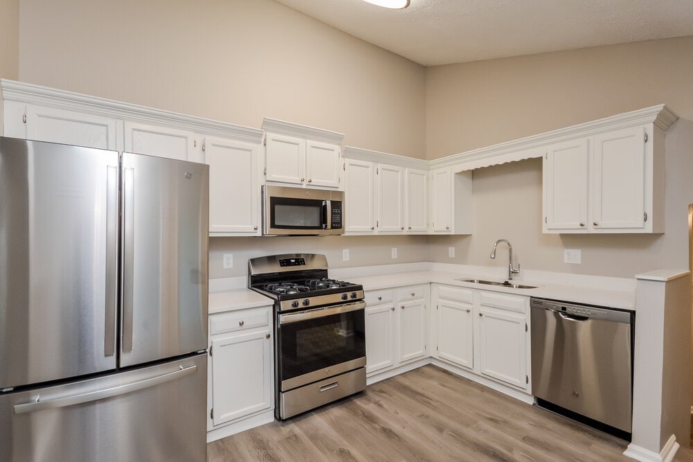 Building Photo - 2575 Stardust Trail