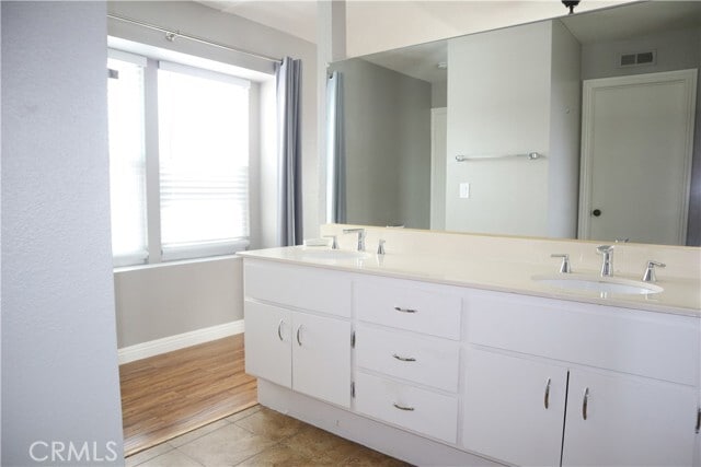 Building Photo - 25275 Baja Mar