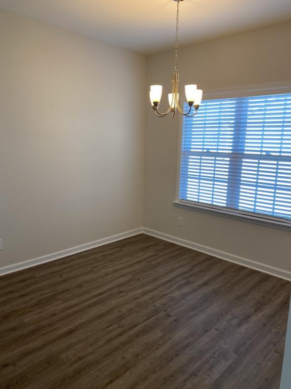 Building Photo - 208 Lakota Lp