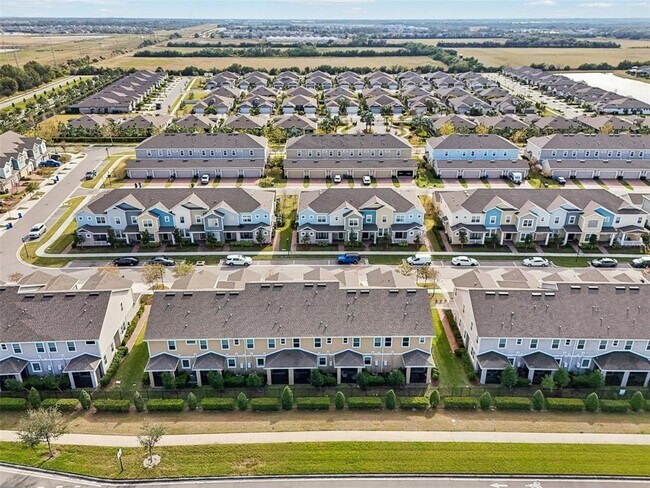 Building Photo - 6324 Camino Dr