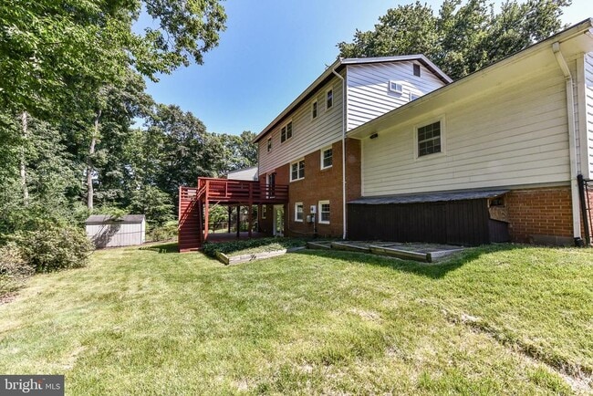 Building Photo - 5012 Sideburn Rd