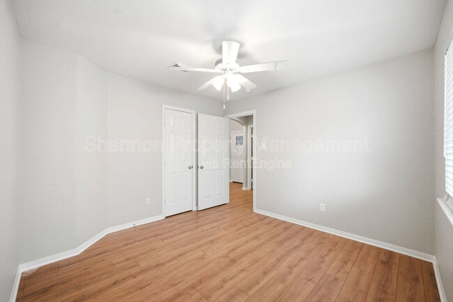 Building Photo - 14631 Hazy Ridge Ln