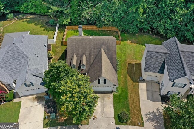 Building Photo - 226 Turnbridge Cir