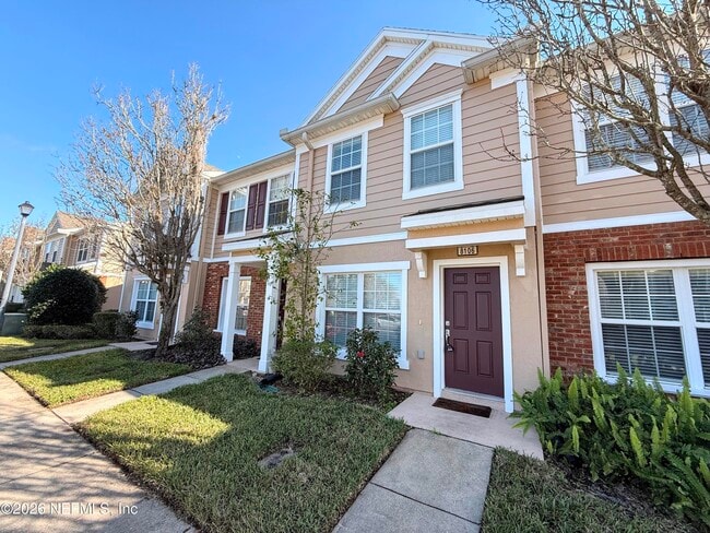 Building Photo - 8106 Summer Cove Ct