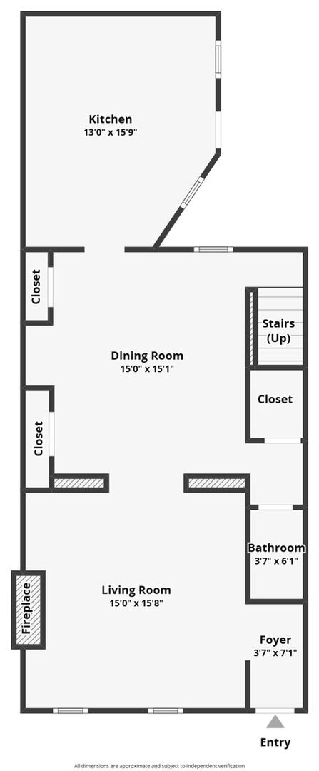 Building Photo - Charming 3BR House in Pittsburgh