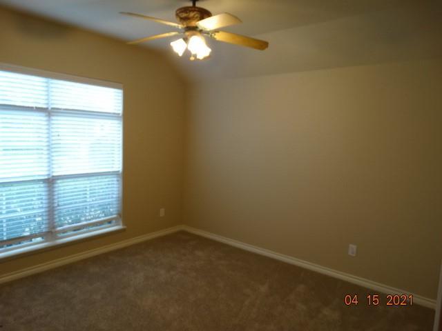 Building Photo - 713 Golden Nugget Dr