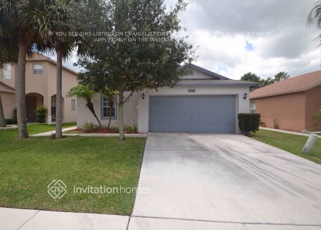 Building Photo - 5940 Azalea Cir