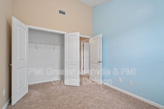 Building Photo - 3048 Burnt Pine Dr