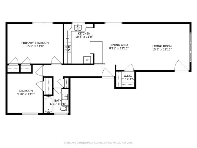 Building Photo - 2040 Sherman Ave