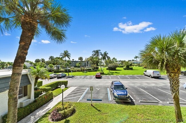 Building Photo - 4080 Tivoli Ct