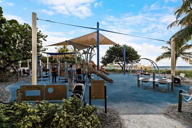 Building Photo - 777 S Federal Hwy