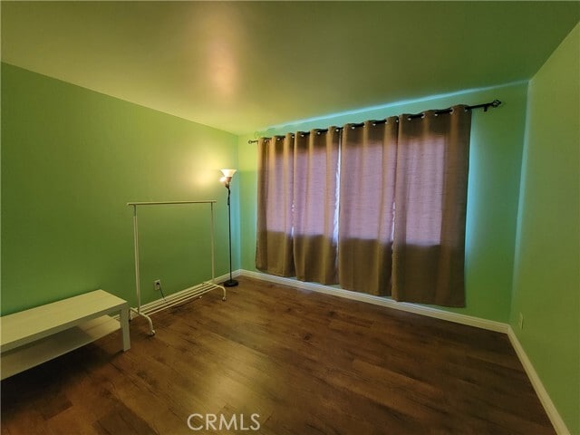 Building Photo - 27909 Ridgebluff Ct