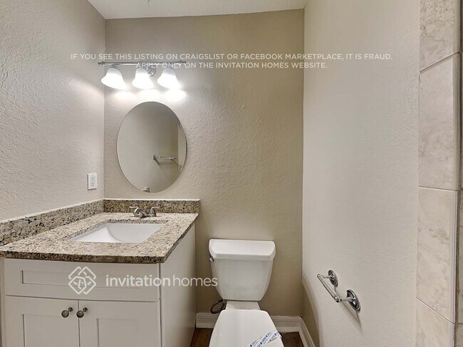 Building Photo - 3633 Amber Ln