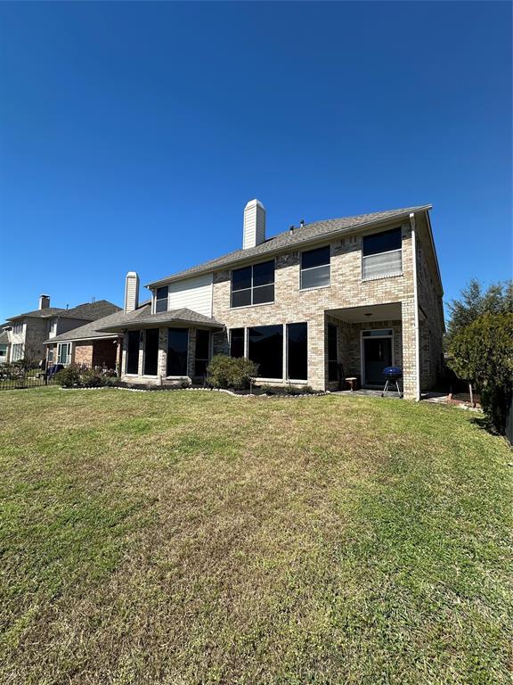 Building Photo - 12109 Flamingo Lakes Ct