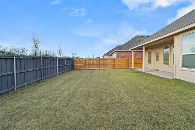 Building Photo - 1016 Flameleaf Dr