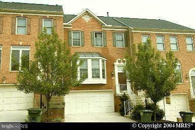 Primary Photo - 8502 Harvest Oak Dr