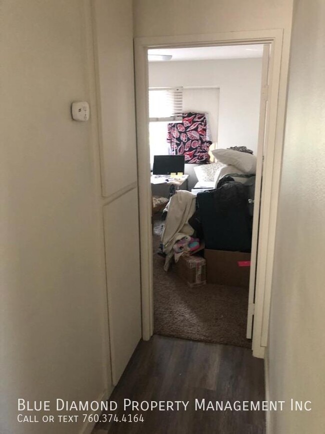 Building Photo - 1615 Peacock Blvd