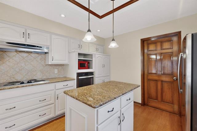 Building Photo - 1505 Boundbrook Ln