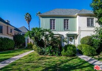 Building Photo - 1215 S Alfred St