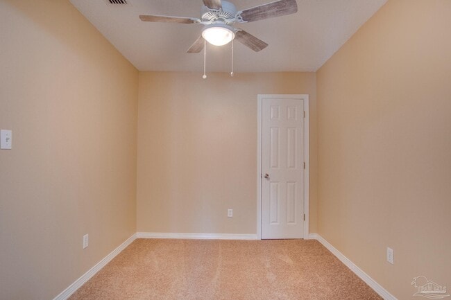 Building Photo - 2741 Bay Club Dr