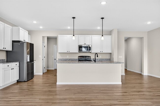 Building Photo - 138 Rhythm Point Dr