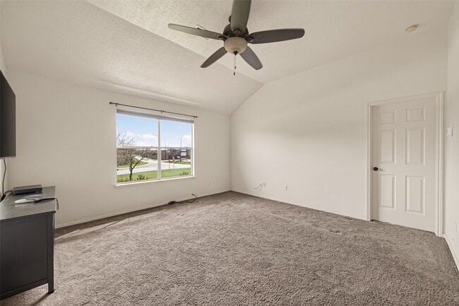 Building Photo - 11002 Heron Nest St