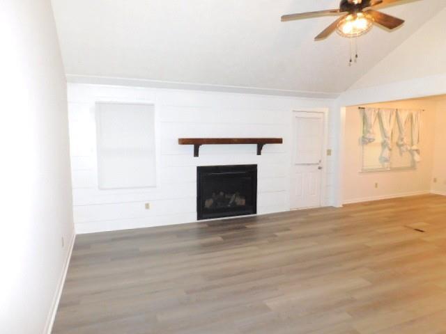 Building Photo - 506 Magnolia Dr