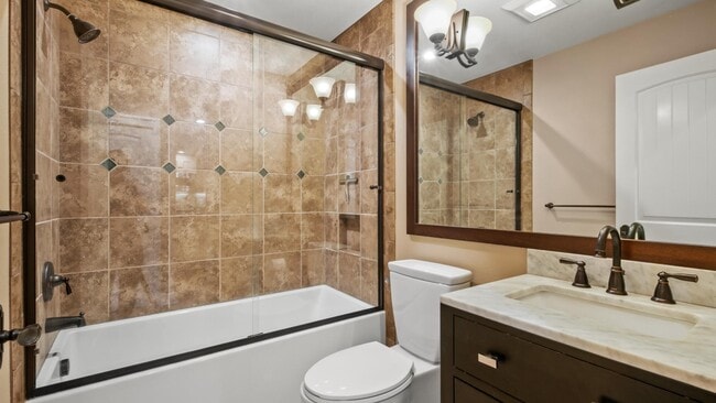 Building Photo - 156 Vineyard Cir