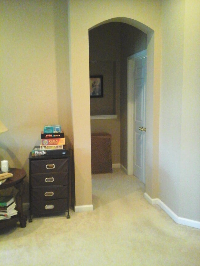 Building Photo - 106 Grasmere Ct