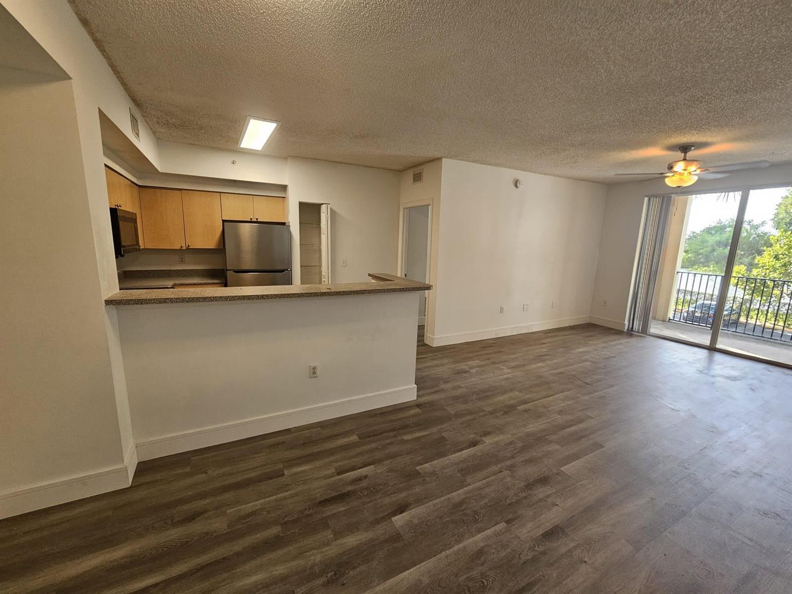 Building Photo - 2351 W Preserve Way